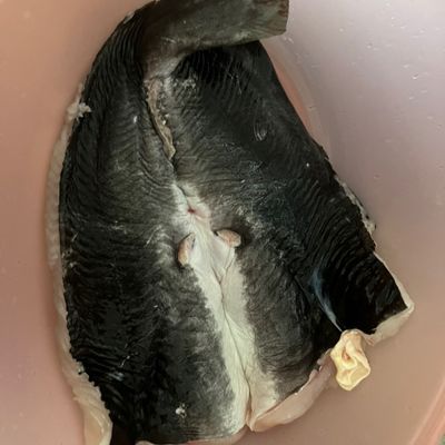 Bước 1