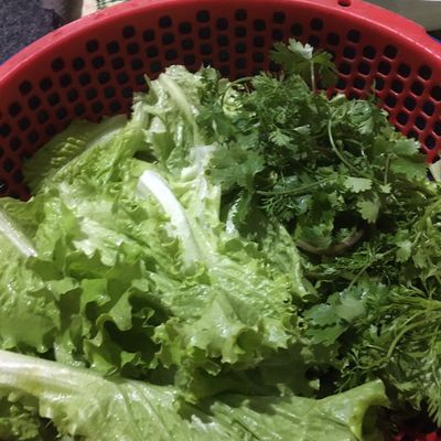 Bước 3