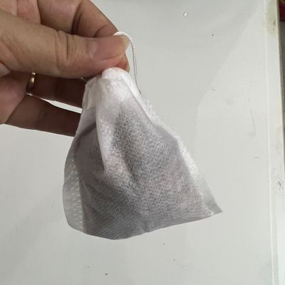 Bước 4