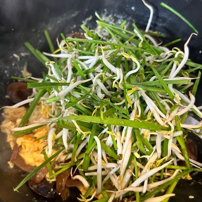 Bước 1