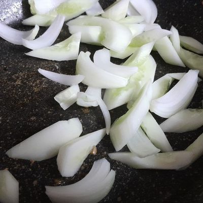 Bước 1
