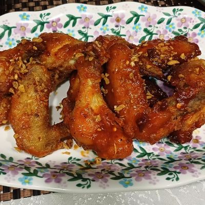 Bước 1