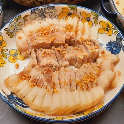Bước 2