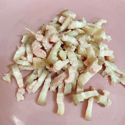 Bước 1