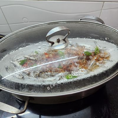 Bước 3