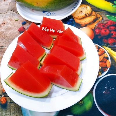 Bước 6