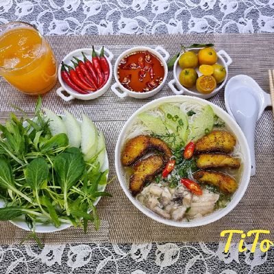 Bước 3