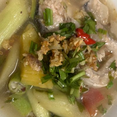 Bước 2