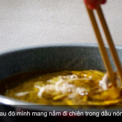 Bước 3