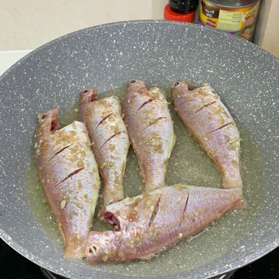 Bước 2