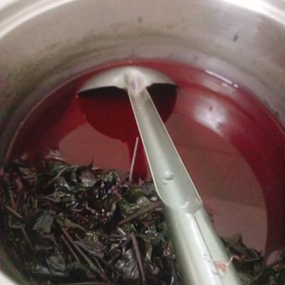 Bước 1