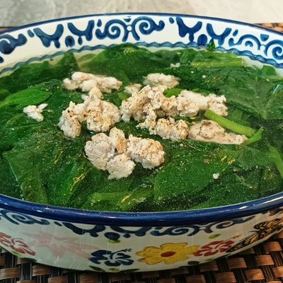 Bước 2