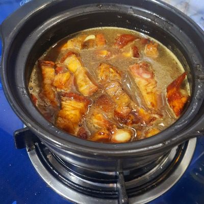 Bước 2