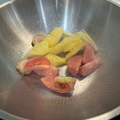 Bước 4