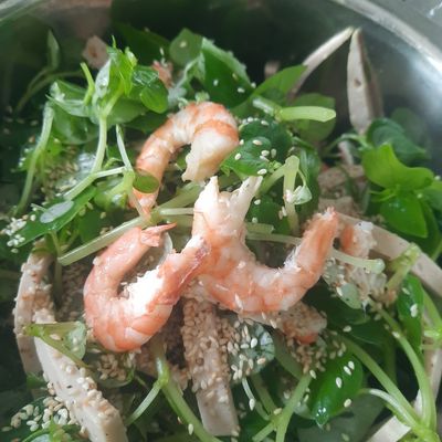 Bước 3