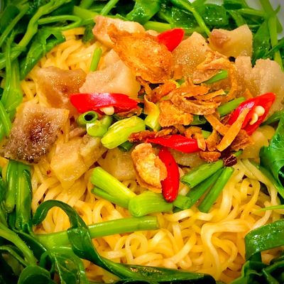 Bước 3