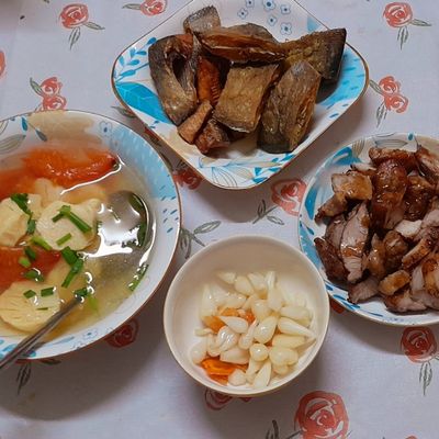 Bước 4