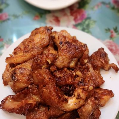 Bước 3