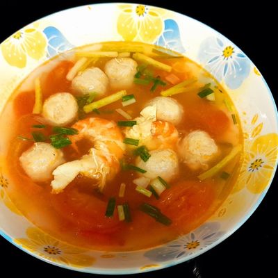 Bước 3