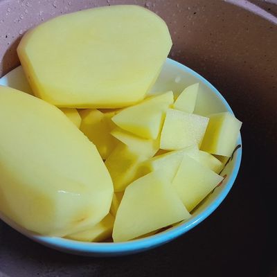 Bước 1