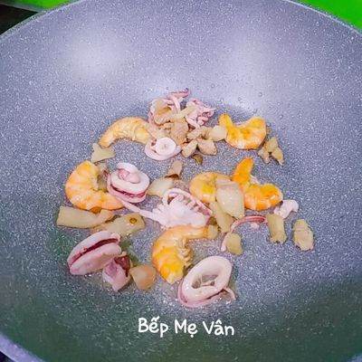 Bước 5