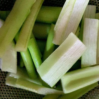 Bước 2