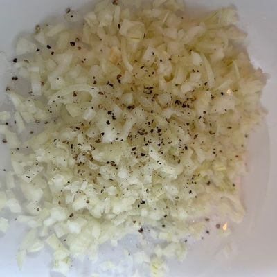 Bước 3