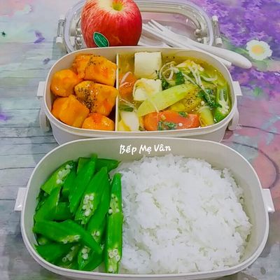 Bước 4