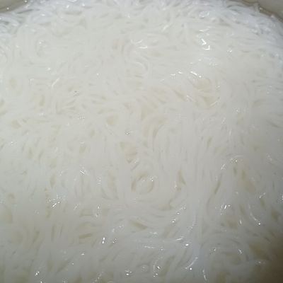 Bước 2