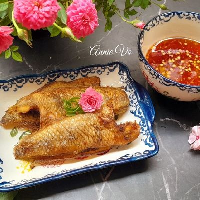 Bước 2