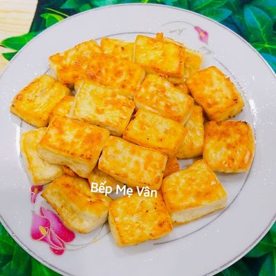 Bước 2