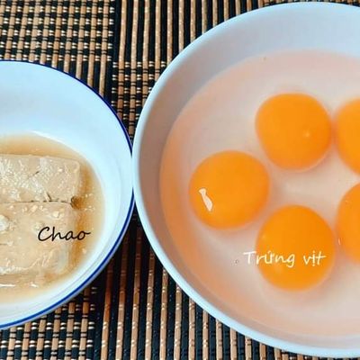 Bước 2