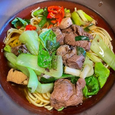 Bước 2