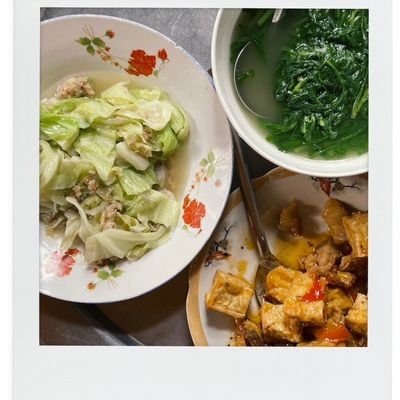 Bước 2
