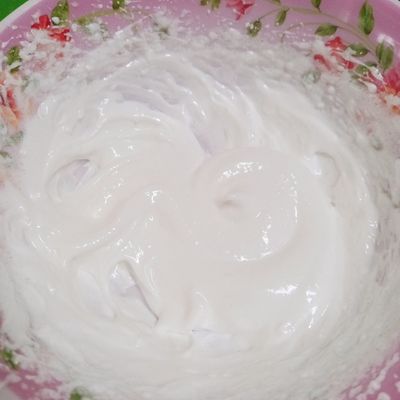 Bước 2