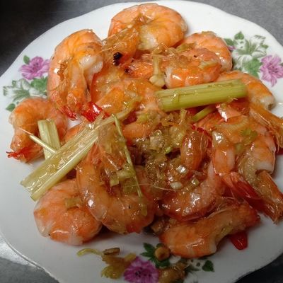Bước 3