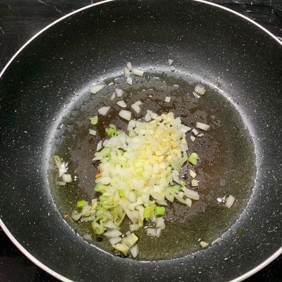 Bước 3
