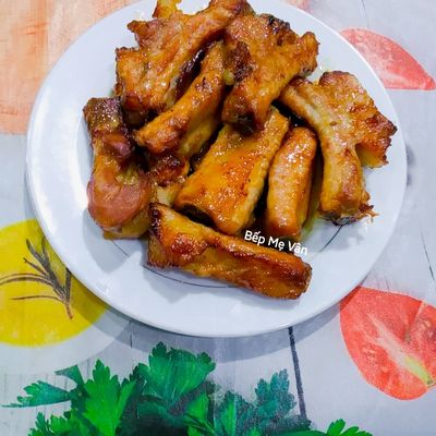 Bước 1