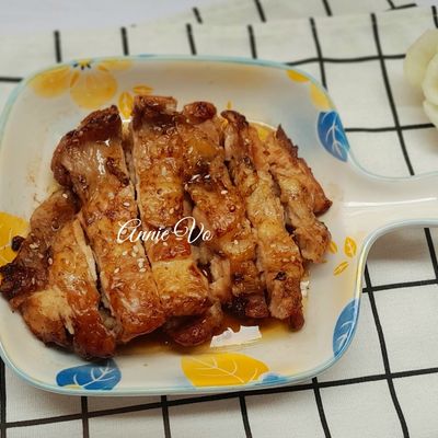 Bước 1