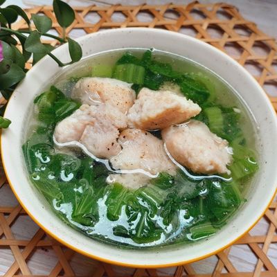 Bước 2
