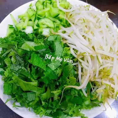 Bước 4