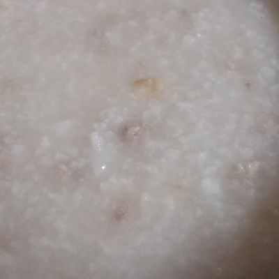 Bước 1