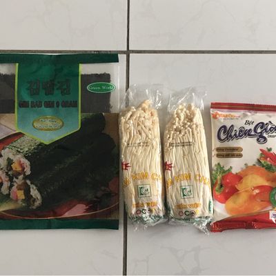 Bước 1