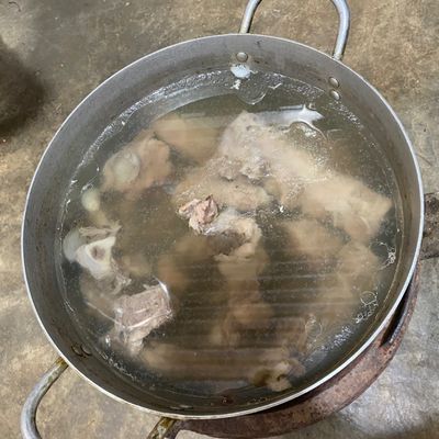 Bước 2