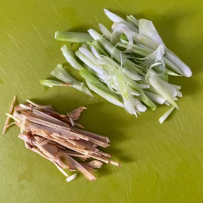 Bước 1