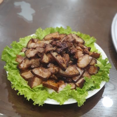 Bước 3