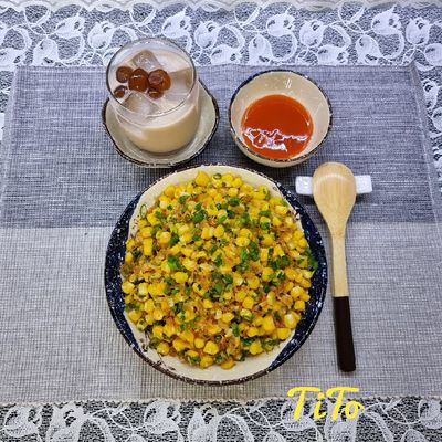 Bước 3
