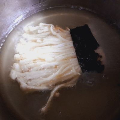 Bước 1