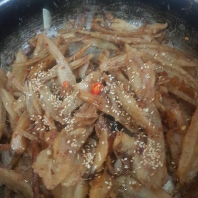 Bước 2