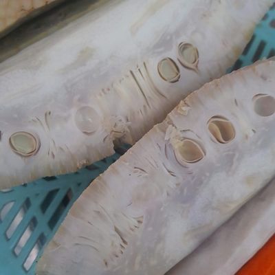 Bước 1